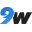 temanjepe.org favicon